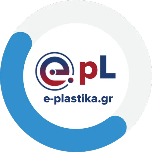 epl-plastika-logo