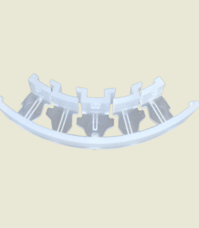 Truss Support