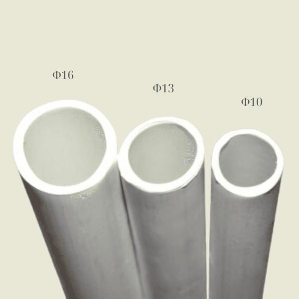 Σωληνάκι PVC