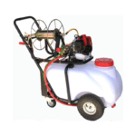 ΨΕΚΑΣΤΙΚΟ FT-55 ΜΕ ΒΕΝΖΙΝΟΚΙΝΗΤΗΡΑ 1.2HP ΚΑΙ ΔΕΞΑΜΕΝΗ