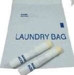 Laundry Bags Με Κορδόνι