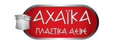 achaika plastics