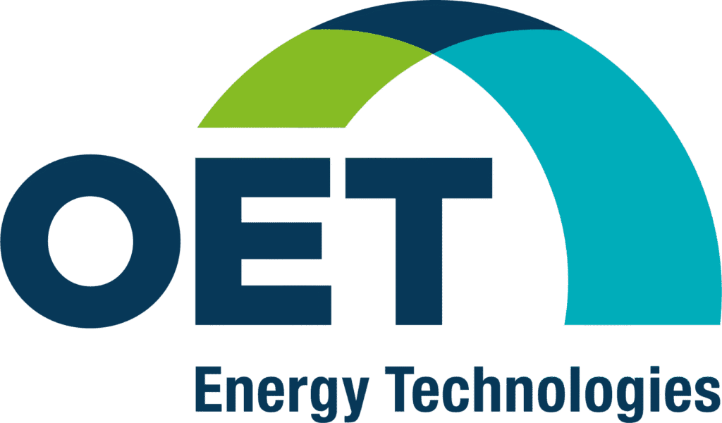 OET Energy Technologies