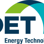 OET Energy Technologies