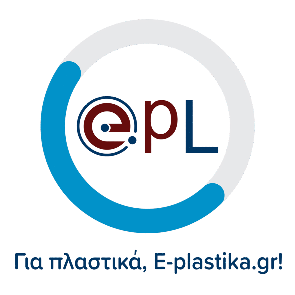 logo_e-plastika.gr