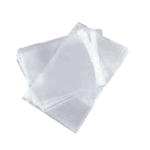 Σακουλακια συσκευασίας  Ldpe  45 μικρα