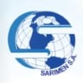 SARIMEN ΣΑΡΙΚΛΑΚΗΣ ΑΕ
