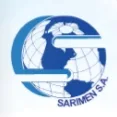 SARIMEN ΣΑΡΙΚΛΑΚΗΣ ΑΕ