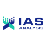 ias-logo