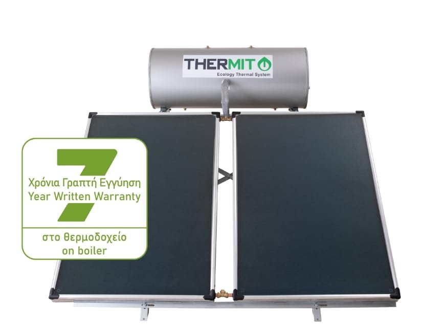 iliakos-thermit-ecology-glass